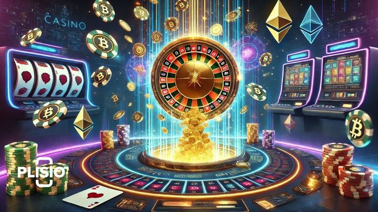 Vegas Bets Welcome Bonus