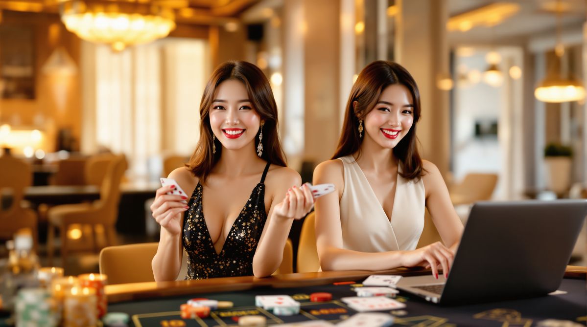 Vegas Bets Live Betting