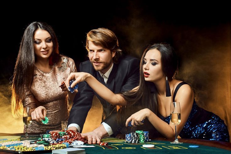 Vegas Bets Live Betting