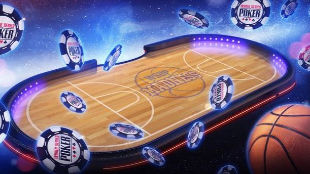 Vegas Bets Live Casino