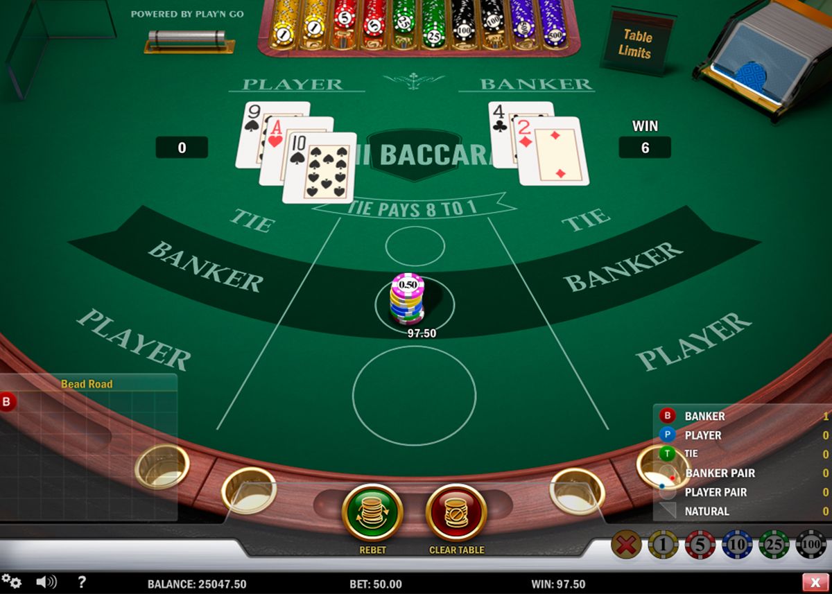Vegas Bets Welcome Bonus