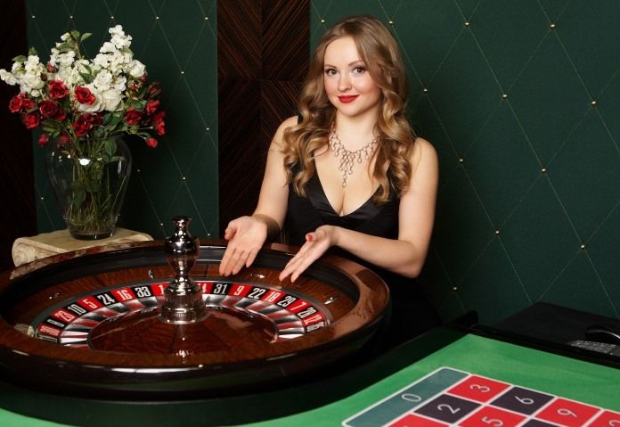Vegas Bets Welcome Bonus