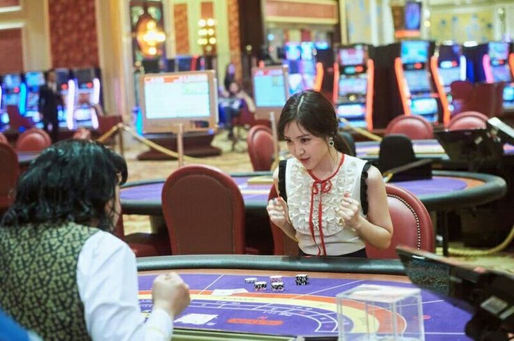 Vegas Bets Live Betting