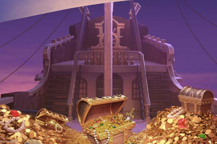 Vegas Bets Welcome Bonus