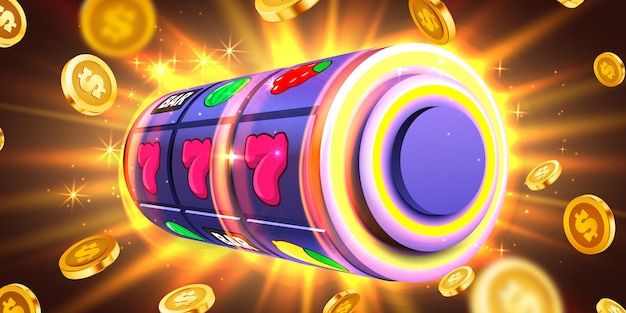 Vegas Bets Welcome Bonus