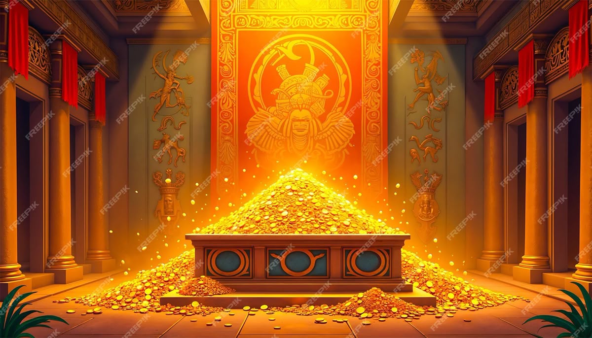 Vegas Bets Welcome Bonus