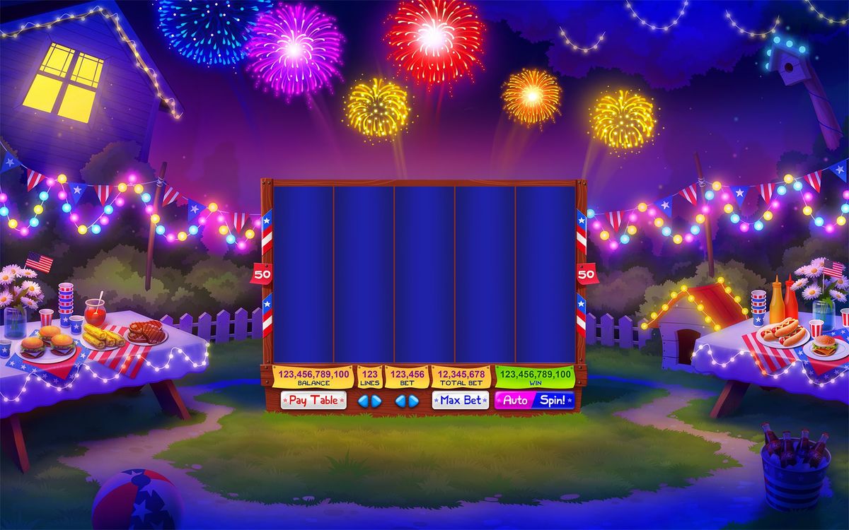 Vegas Bets Live Betting